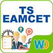 TS EAMCET Engg. | WinnersDen