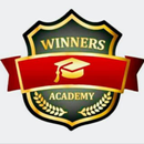 Winner's Academy MyClassAdmin App APK