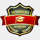 Winner's Academy MyClassAdmin App biểu tượng