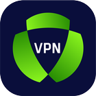 Daily Free VPN biểu tượng