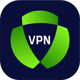 Daily Free VPN icône
