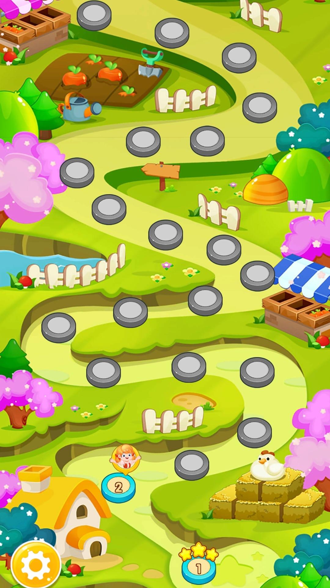 One fruit game. Fruit Farm игра. Игра Fruit Master Saga. Fruit Paradise Match 3 игры. Android фрукты с глазами игра.
