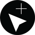 WinNetNews