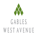 Gables West Avenue APK