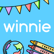 ”Winnie – Daycare, Preschool & Parenting