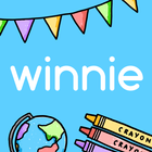 Winnie-icoon