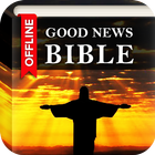 ikon Good News Bible