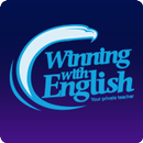 Winning With English App APK