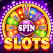 Vencedor do Jackpot Slot