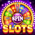 Winning Jackpot Slots Casino ikona