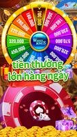 Chiến thắng Jackpot Slot máy ảnh chụp màn hình 2