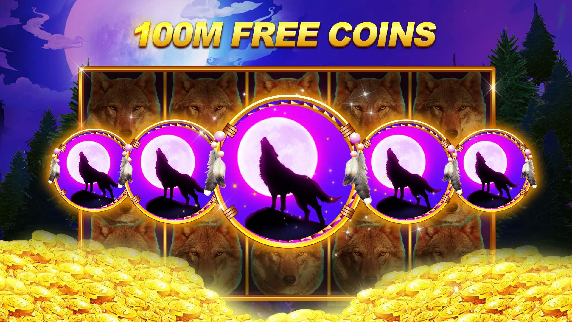 Jackpot Jackpot