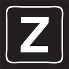 Zuba Delivery icon