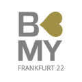 B-MY Frankfurt 2022