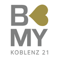 B-MY Koblenz 2021