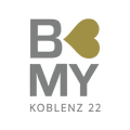 B-MY Koblenz 2022
