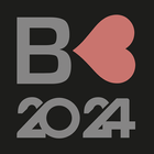 B-MY Koblenz 2024 Zeichen