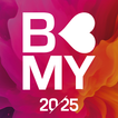 Icona B-MY Koblenz 2025