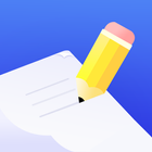 My Notes icon
