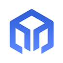 AutoDropSync: File Backup APK