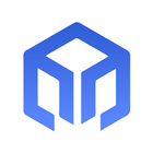 AutoDropSync: File Backup icon