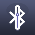 Pair: Bluetooth Volume Manager