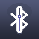 Pair: Bluetooth Volume Manager APK