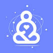 Deep Breathe: Meditate & Relax ikon