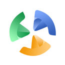 FolderAutoSync: File Backup APK