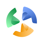 FolderAutoSync: File Backup icon