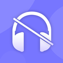 Turn Off Headset & On Speaker APK