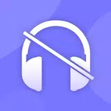 Turn Off Headset & On Speaker APK
