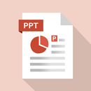 PPT Viewer, PPTX File Reader APK