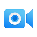 Screen Recorder & Screenshot APK