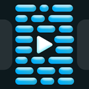 Teleprompter with Video Record APK
