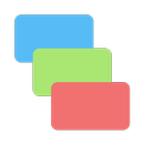 AlphaAthena: Learn Faster APK