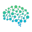 FasterBrain: Embrace The Speed