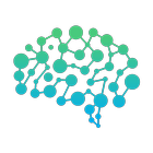 FasterBrain icon