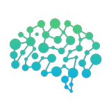 FasterBrain icon