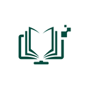 PDFBee: Ultimate PDF Companion APK