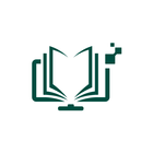 PDFBee: Ultimate PDF Companion 图标