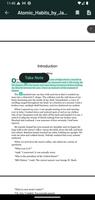 PDFBee: Ultimate PDF Companion 截图 3