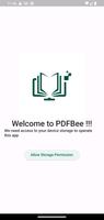 PDFBee: Ultimate PDF Companion 截图 1