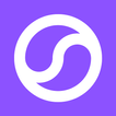 QuitSmart: Track Bad Habit