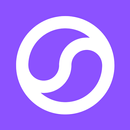QuitSmart: Track Bad Habit APK
