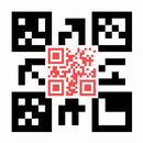 QRMate: All in one QR scanner APK