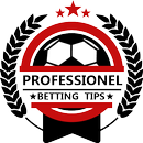 Professional Soccer Betting Ti APK