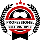 Professional Soccer Betting Ti иконка