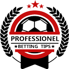Professional Soccer Betting Ti Zeichen