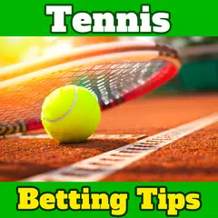 Betting Tips - Tennis Picks APK 2.0.6 for Android – Download Betting Tips -  Tennis Picks APK Latest Version from APKFab.com
